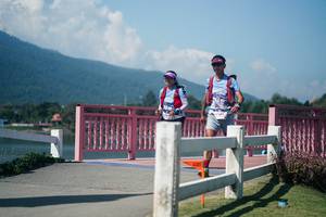 BIB: 
                            <button type="button" onclick="openModal(27640615)" class="btn btn-primary btn-sm float-right btn-popup" data-toggle="modal" data-target=".modal-high-quality">
                        <i class="fas fa-shopping-cart"></i> Add to Cart
                    </button>
                                            <button type="button" onclick="isThisMe(27640615, true)" class="btn btn-success btn-sm float-right btn-popup btn-isme hidden" data-toggle="tooltip" data-placement="bottom" title="นี่คือรูปของคุณใช่ไหม คลิกที่นี่เพื่อเอาเข้าอัลบั้ม">
                        <i class="fas fa-plus"></i> Add to album
                    </button>
                    <button type="button" onclick="isThisMe(27640615, false)" class="btn btn-warning btn-sm float-right btn-popup btn-isnotme hidden">
                        <i class="fas fa-ban"></i> Remove from album
                    </button>